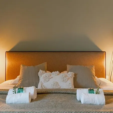 Apartamento Brand New Pet Friendly With Parking Ostende